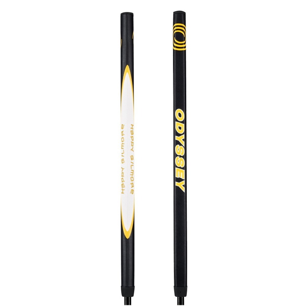 Odyssey Hockey Stick Putter | Happy Gilmore 2‎ Limited Edition